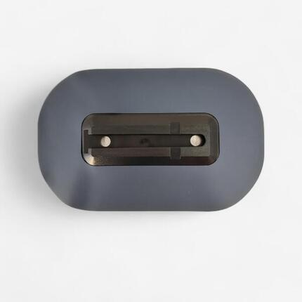 Skrzynka mieczowa do żaglówki pneumatycznej Tribord 5S i statecznika deski SUP