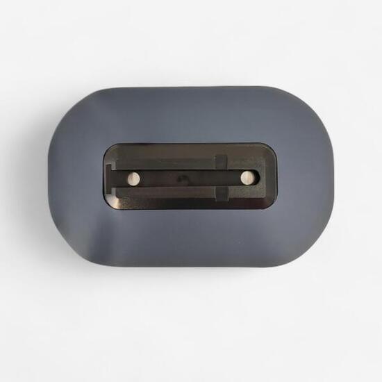 Skrzynka mieczowa do żaglówki pneumatycznej Tribord 5S i statecznika deski SUP