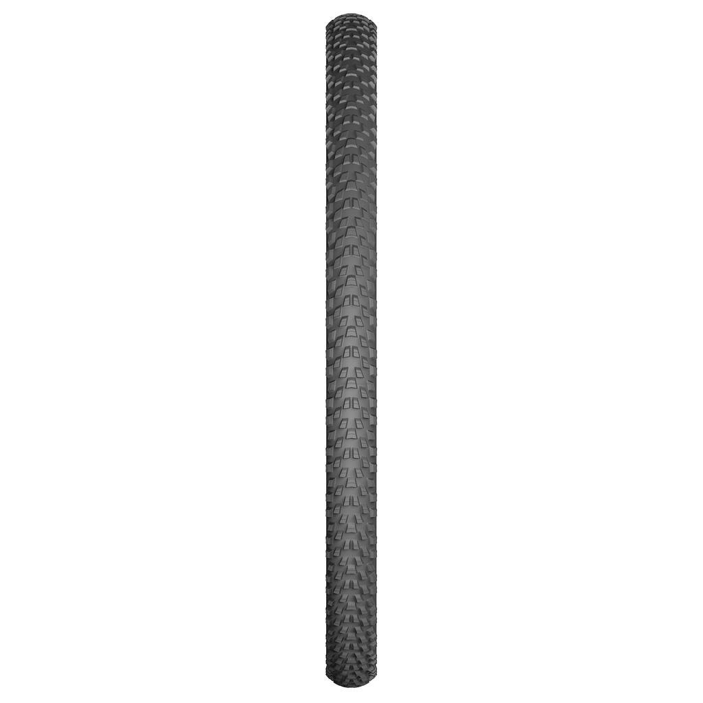 Spoljna guma tubeless ready FORCE XC2 (29 x 2,25)