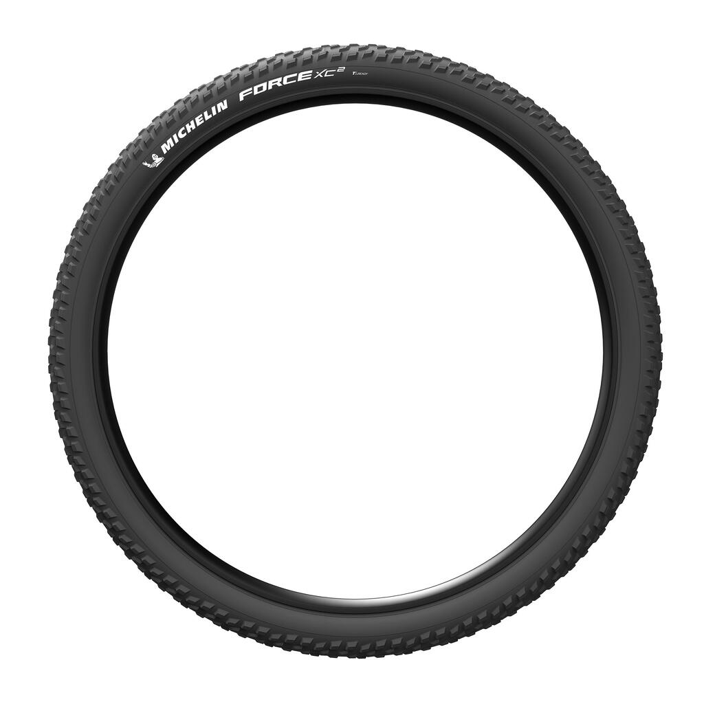 Spoljna guma tubeless ready FORCE XC2 (29 x 2,25)