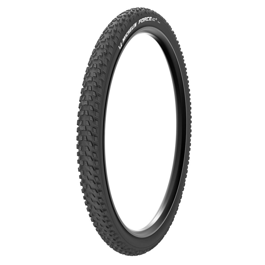Spoljna guma tubeless ready FORCE XC2 (29 x 2,25)