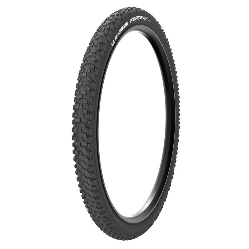 Copertone MTB MICHELIN FORCE XC2 29 x 2,25 Performance Line tubeless