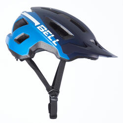 bell influx mtb