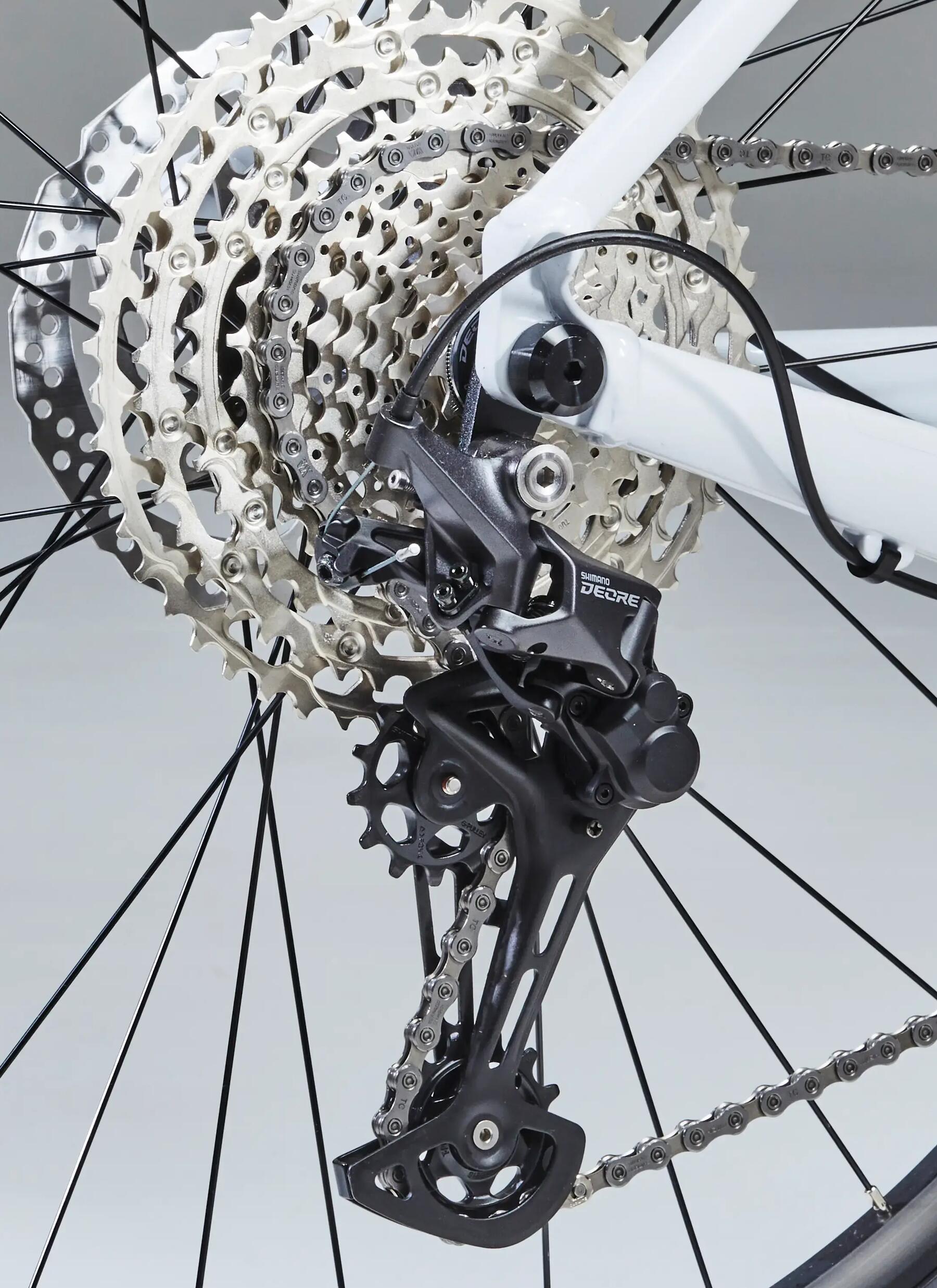 Test RADSPORT