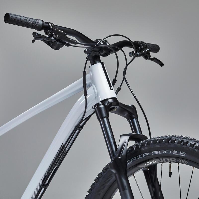 Horské kolo AM 100 Hardtail