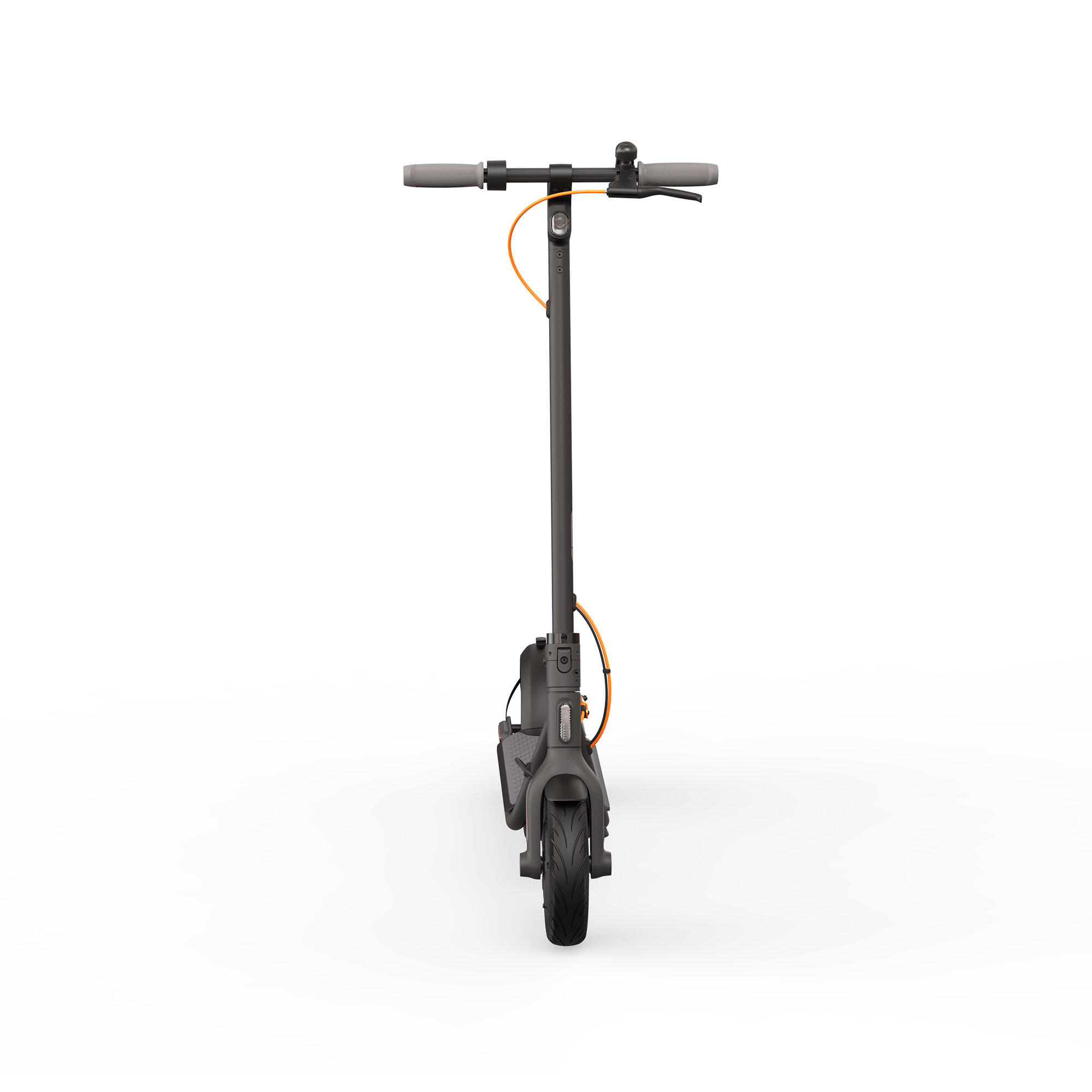 Trottinette électrique - Segway Ninebot KickScooter F40D 5/18