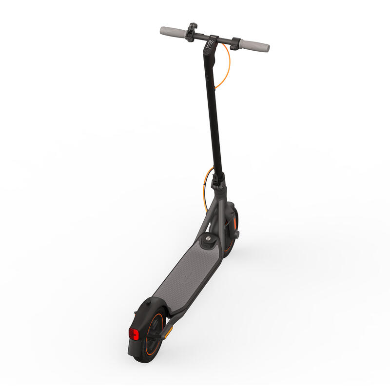 E-Scooter Segway Ninebot KickScooter F40D