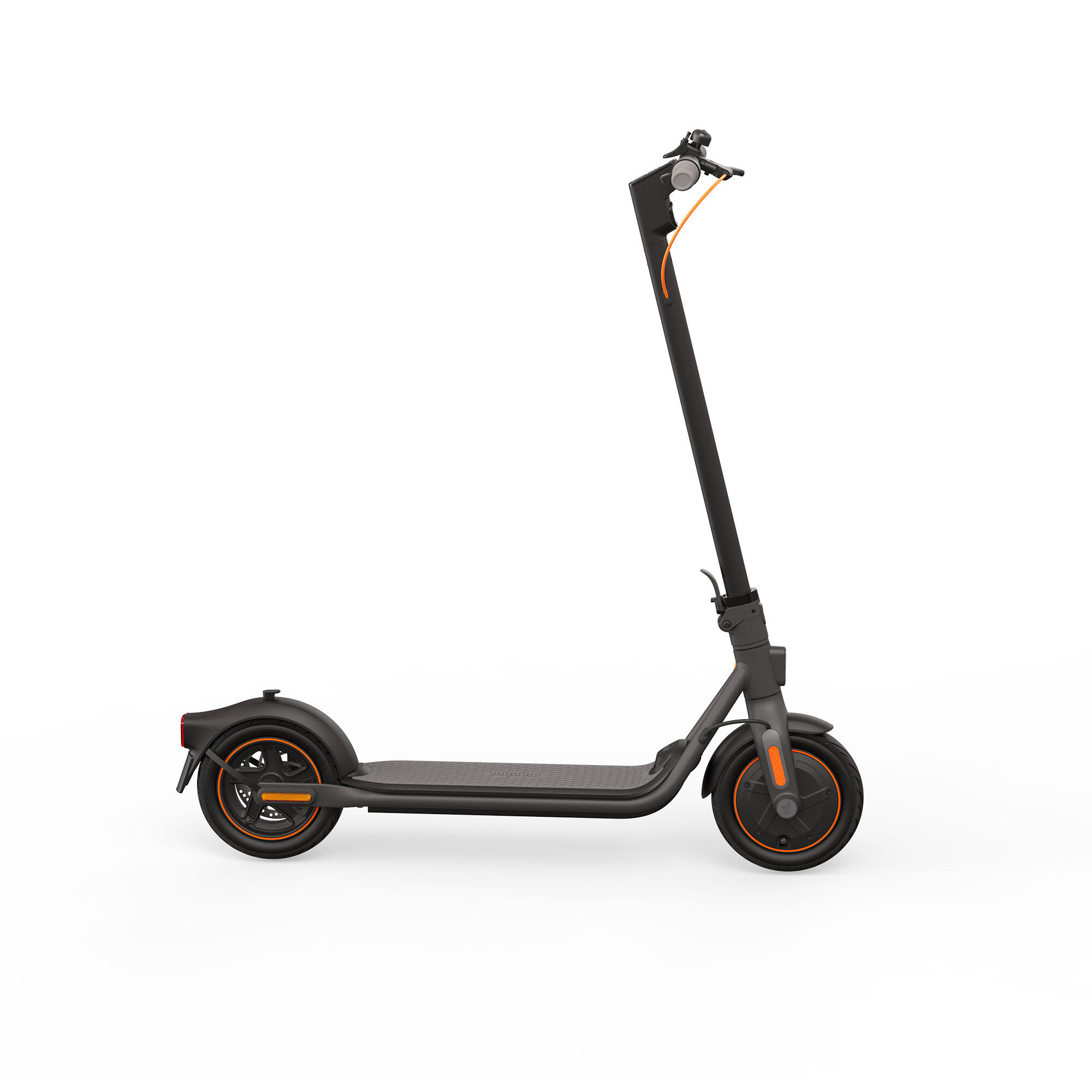 SEGWAY-NINEBOT picture