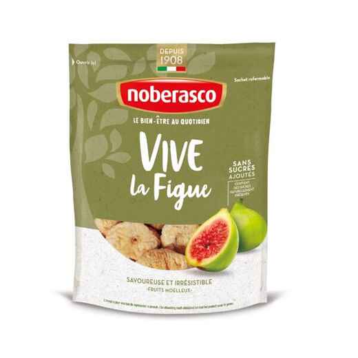 
      Vive la Figue 200 g Whole Figs
  