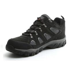 Men's waterproof walking shoes 