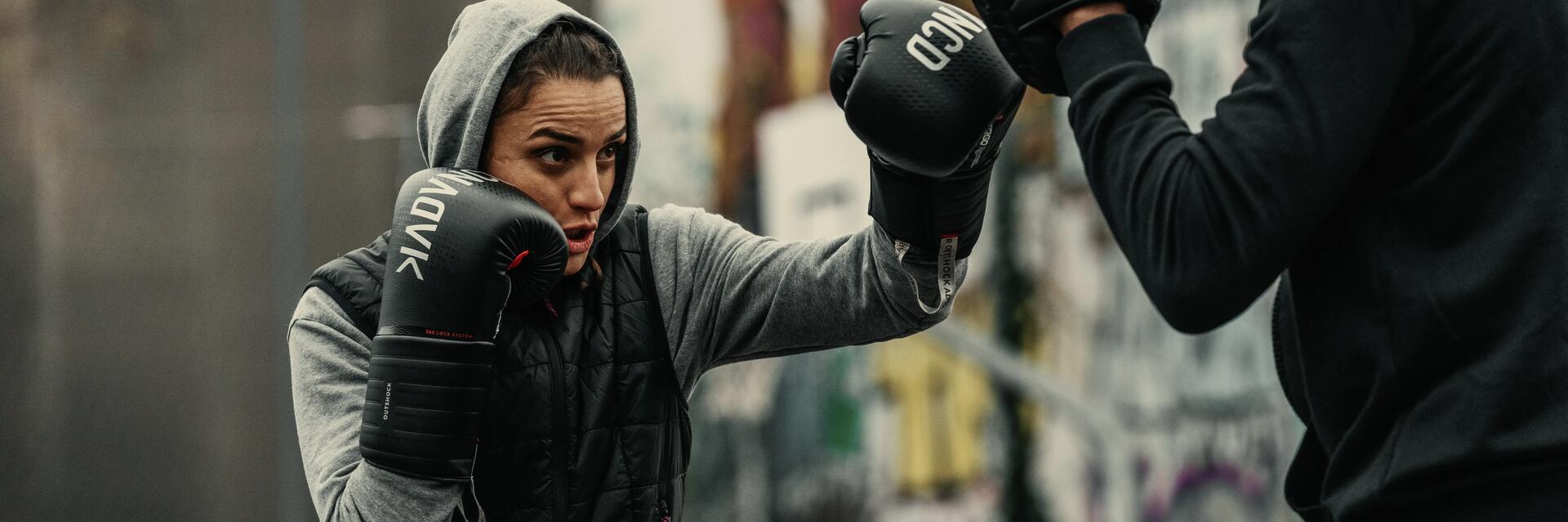  boxing 