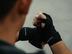 LA BOXE, PAS QUE POUR LES HOMMES !