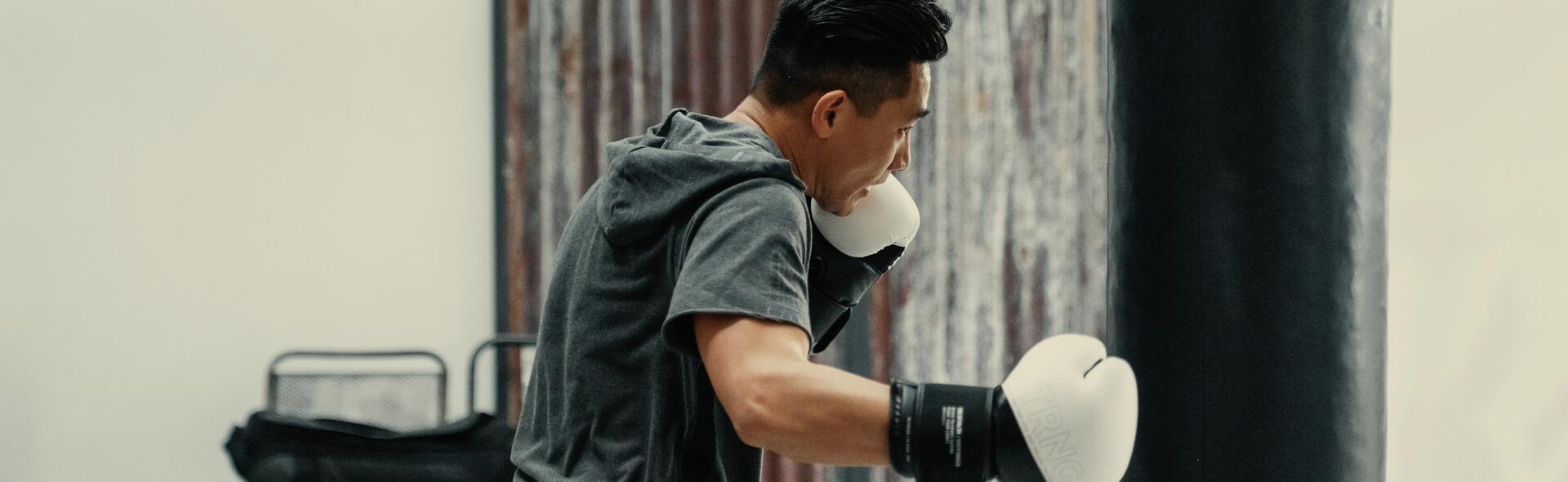 boxe-cardio