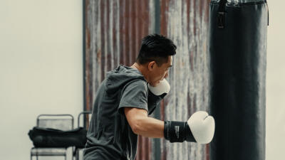 routine-boxe-cardio.jpg