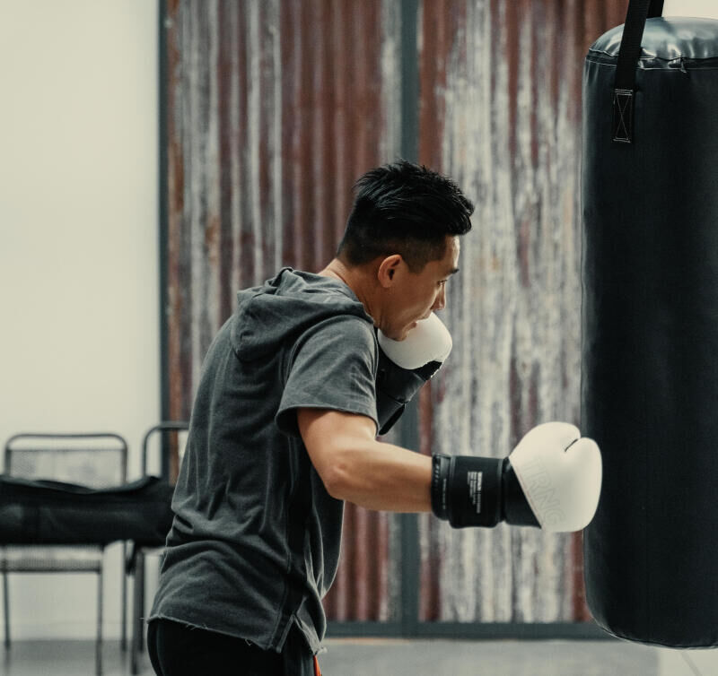 boxe-cardio