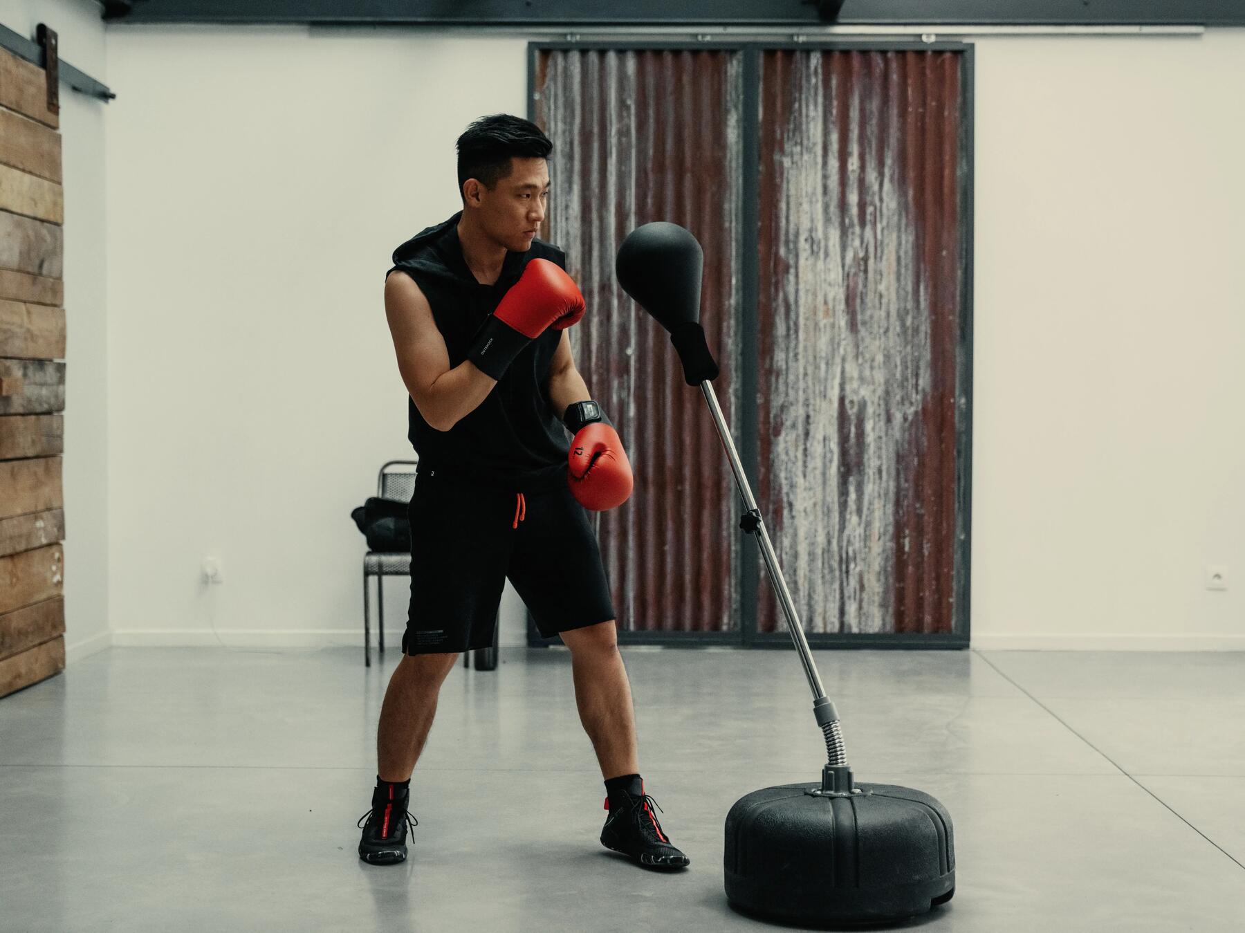 eclub corde à sauter