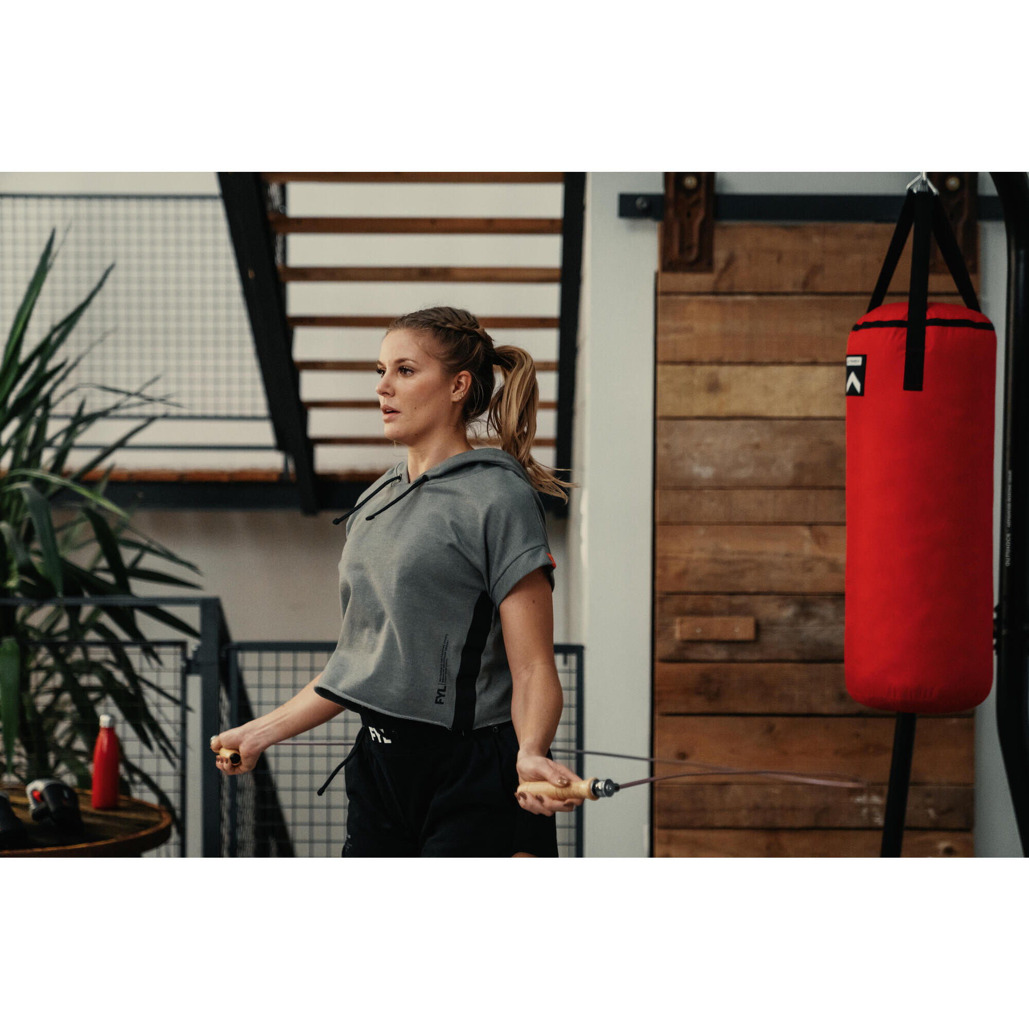 Sac de frappe outshock sales