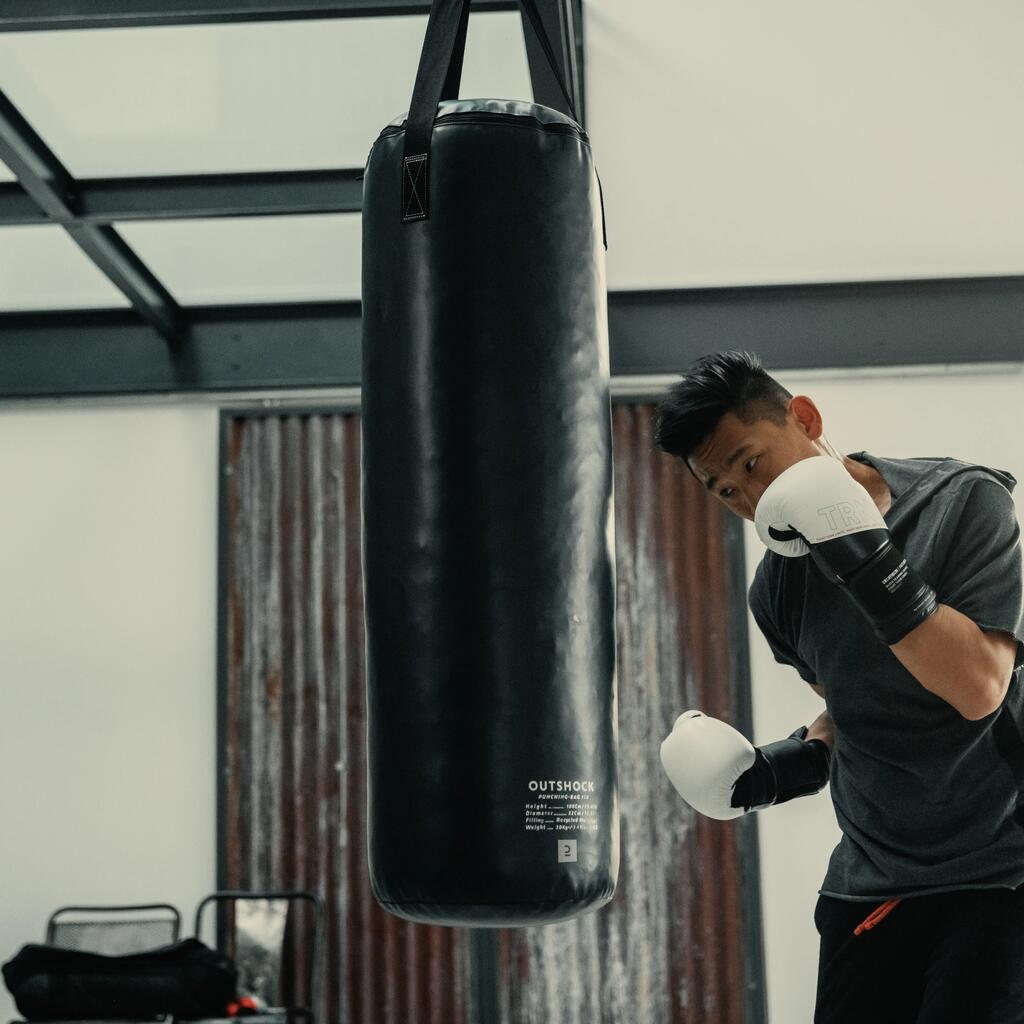 Boxing