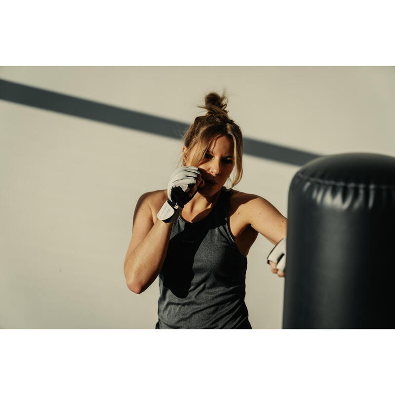 Mitene cardio-boxing 100