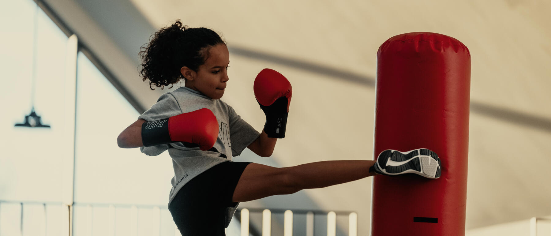 Boxing Machine 100 Adulto Insuflável: instruções, reparação