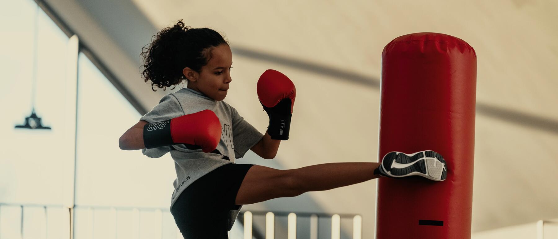 Boxing Machine 100 Gonflable Adulte: notice, réparation