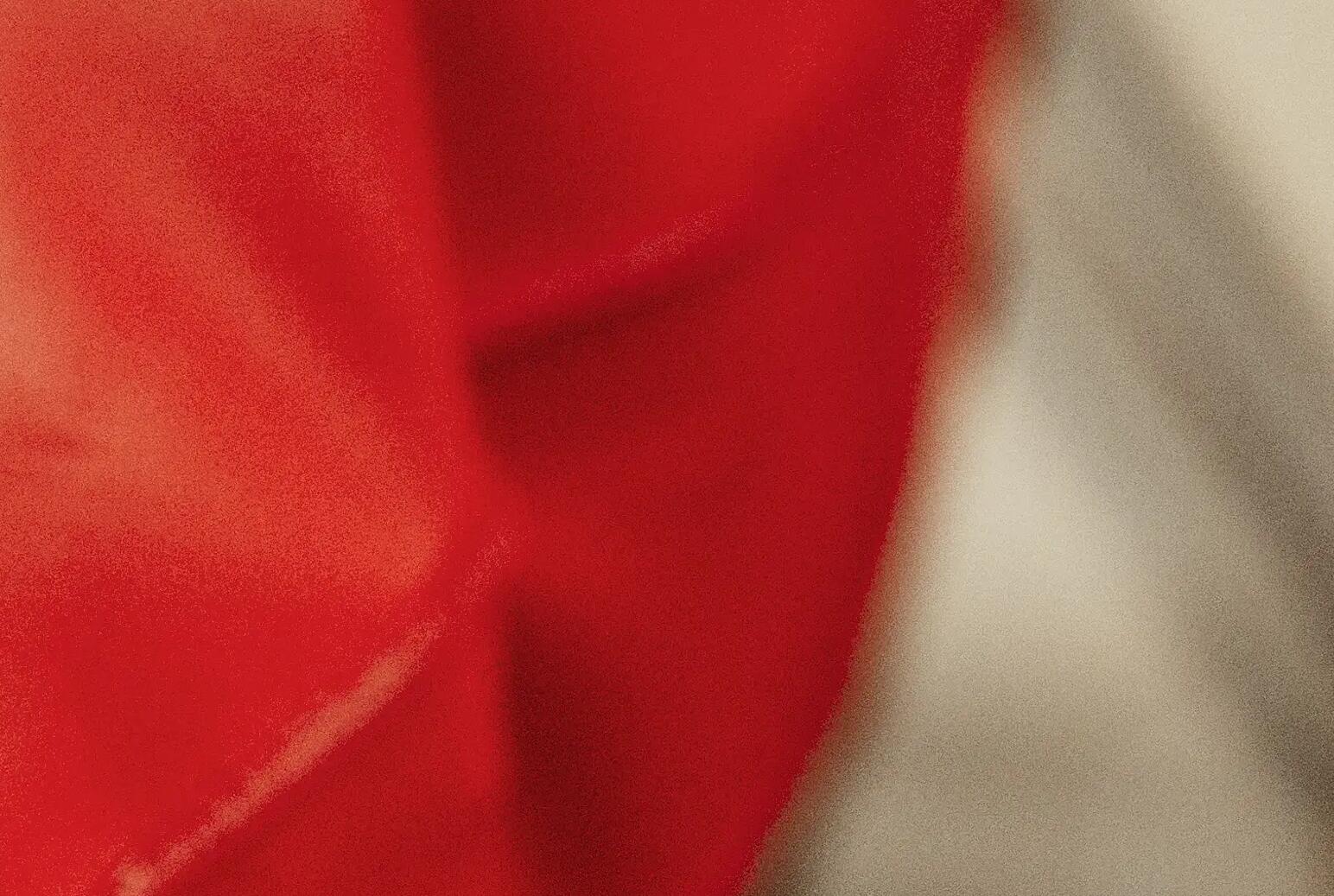 Vous avez un probleme, nous avons une solution !