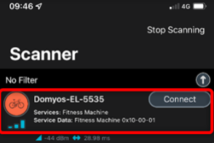 APP PROBLEM