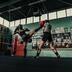 MON FILS DE 10 ANS ADORE LA BOXE ! 
