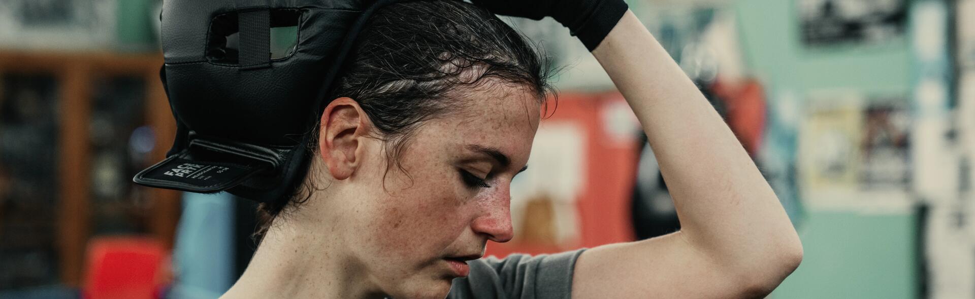 boxe
