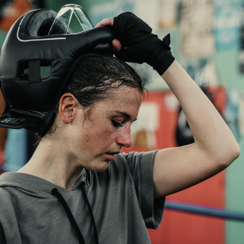 boxe