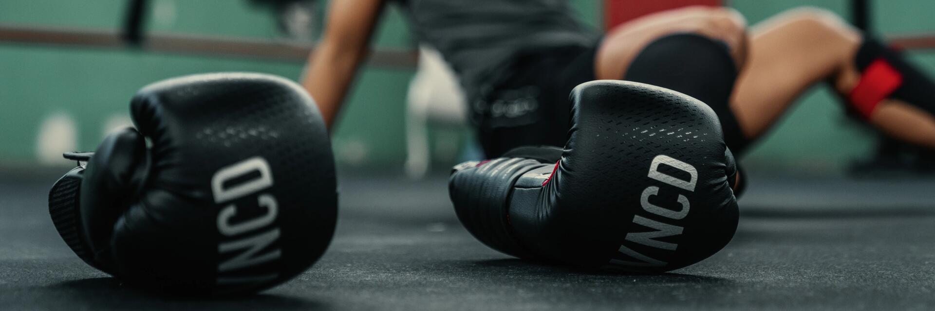 Comment choisir son protège-dents ?