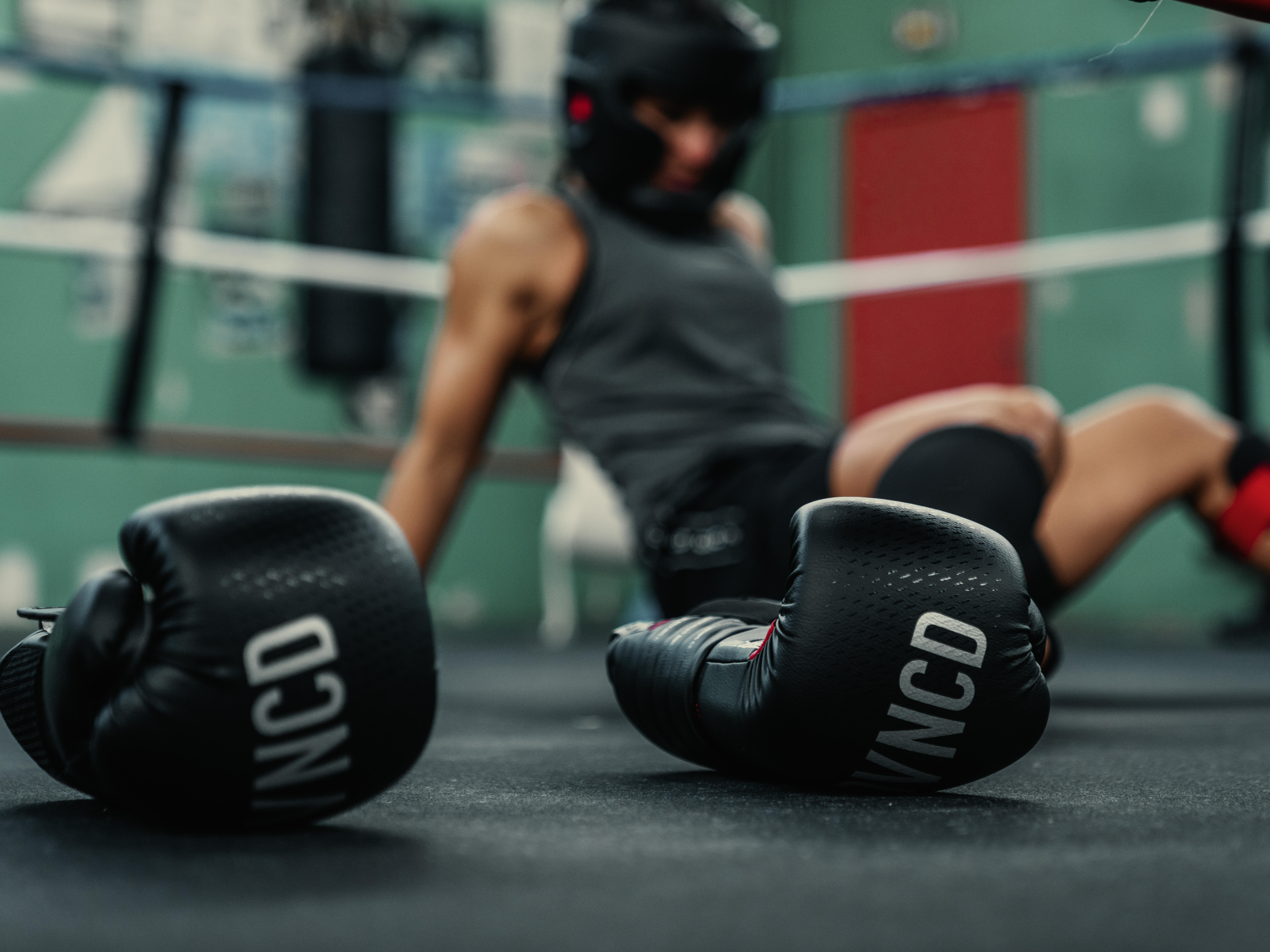 Comment choisir ses gants de boxe