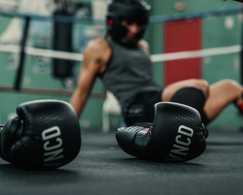 Comment choisir son protège-dents ?