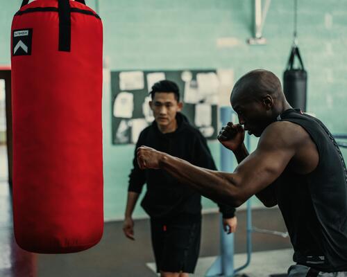 conseils-quel-sport-pour-se-défouler-boxe