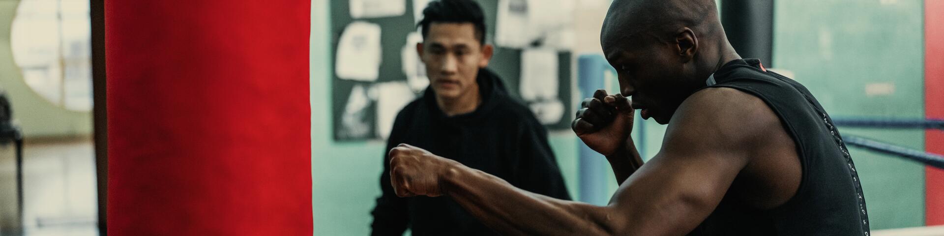 conseils-quel-sport-pour-se-défouler-boxe