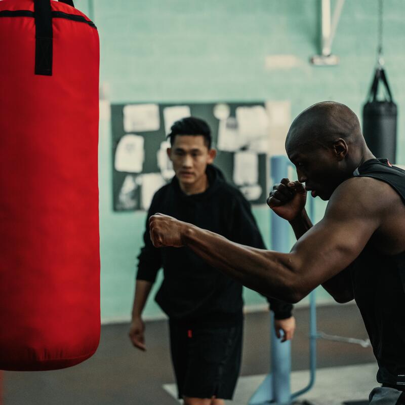 conseils-quel-sport-pour-se-défouler-boxe