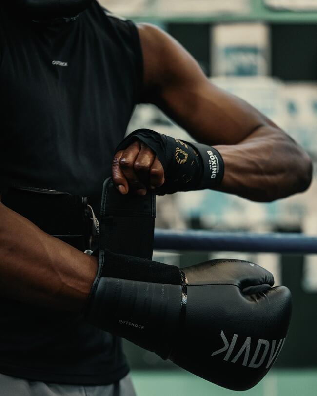 boxe