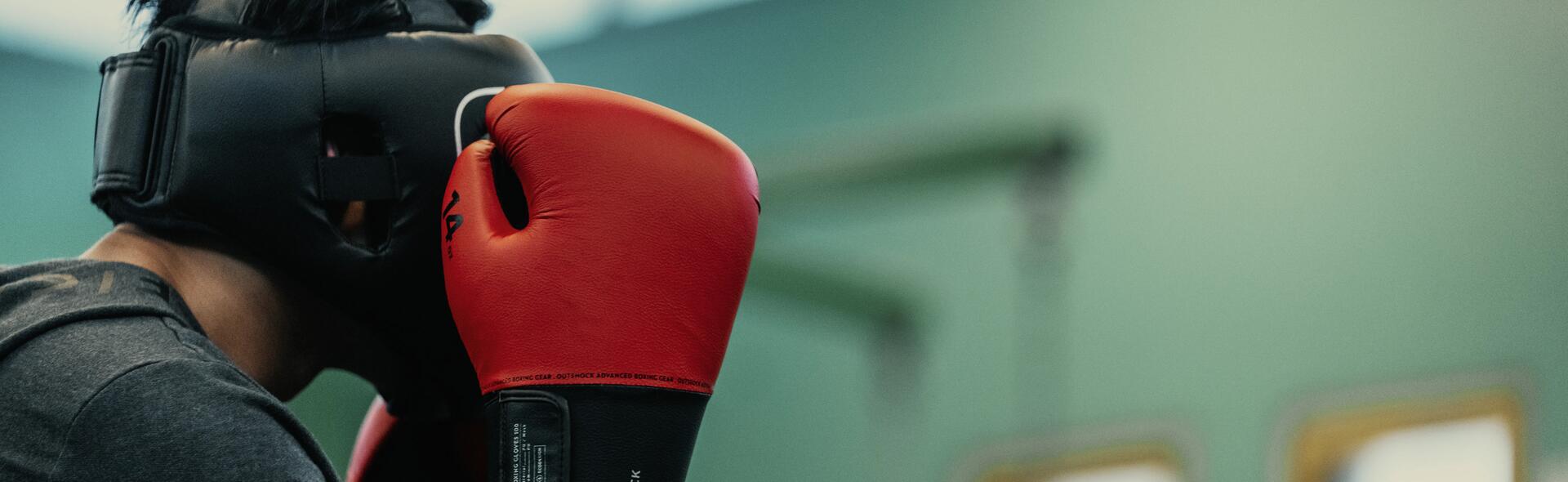 boxe-equipement