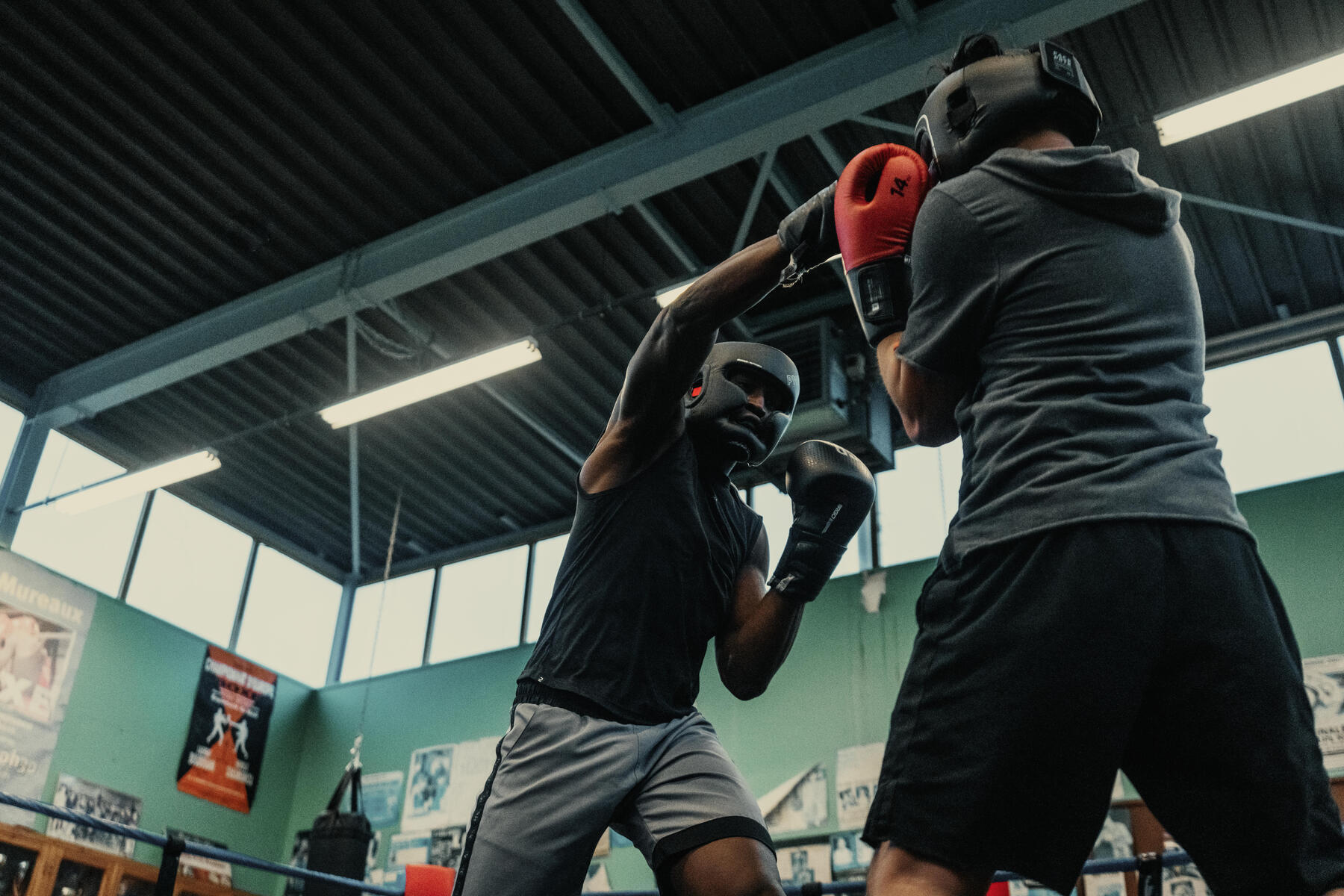 conseils-bérangère-et-thomas-ont-testé-la-boxe