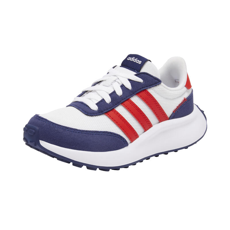 tienda Perder la paciencia Democracia Comprar Zapatillas Adidas Niño | Decathlon