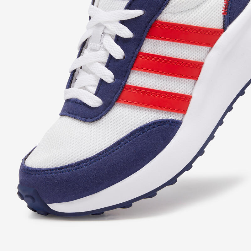 Buty sportowe dla dzieci Adidas Run 70S