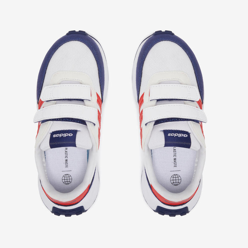 Buty sportowe dla dzieci Adidas Run 70S