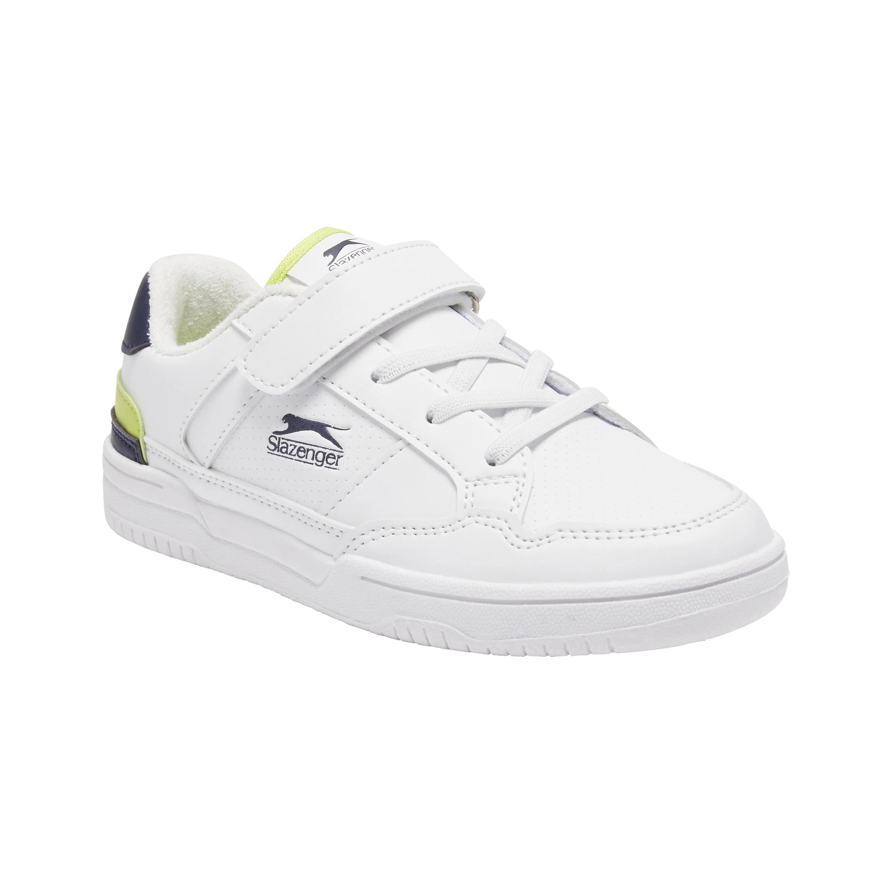 SLAZENGER picture