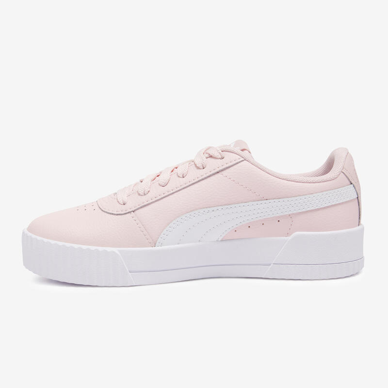 Buty sportowe dla dzieci Puma Carina Jr