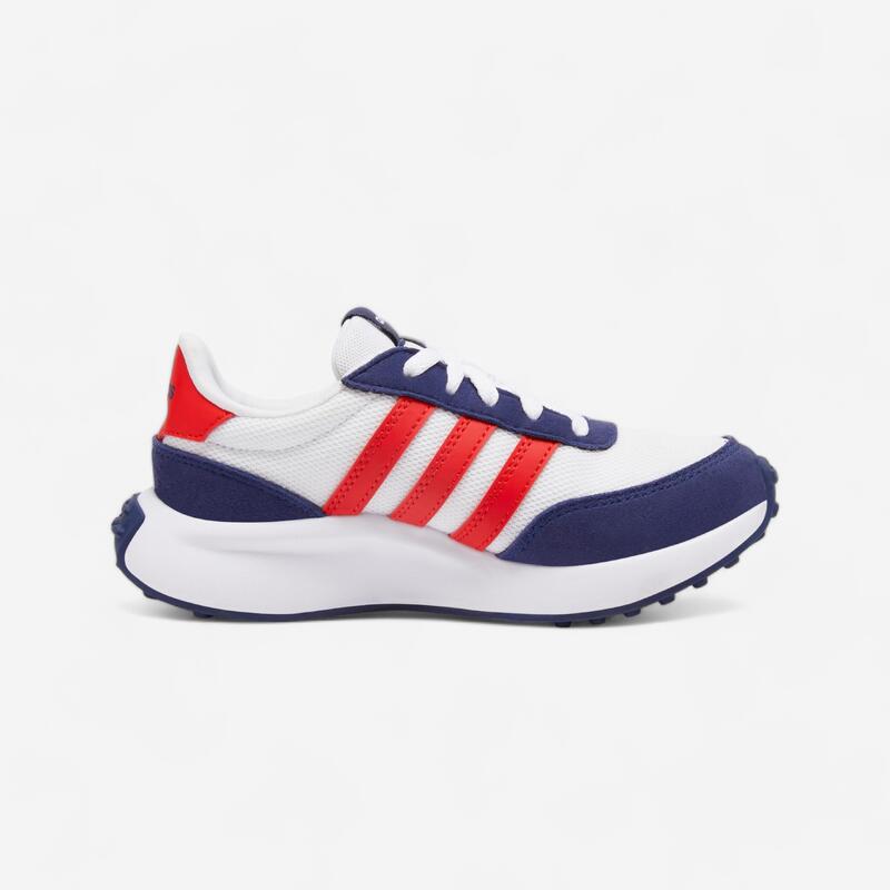 Buty sportowe dla dzieci Adidas Run 70S