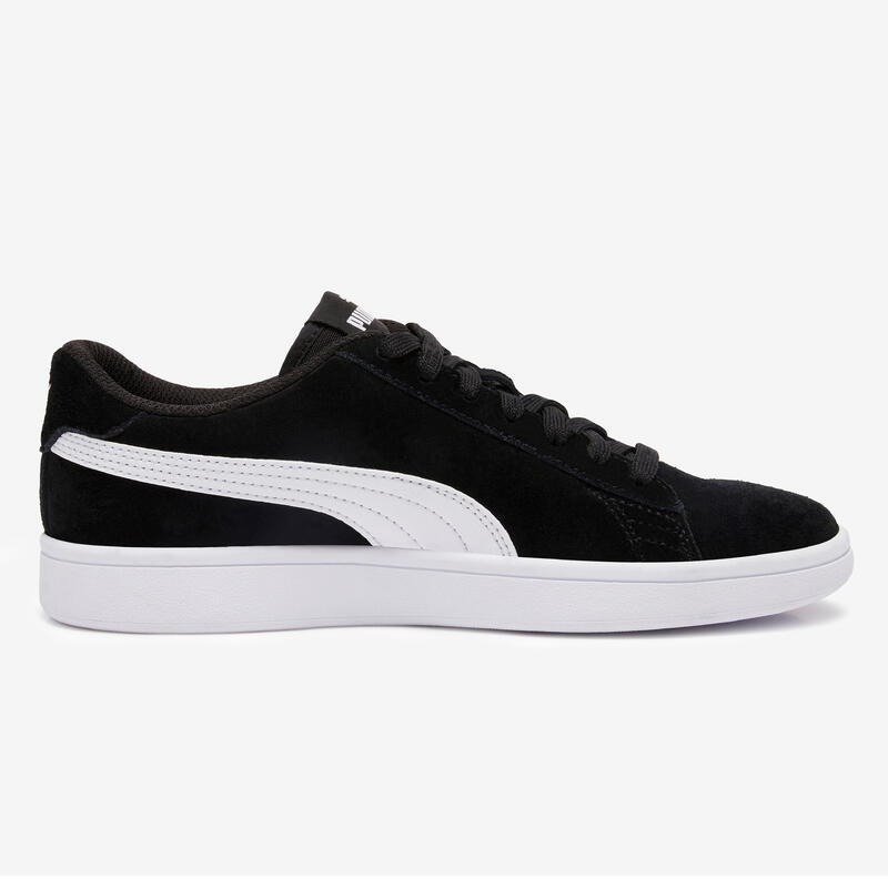 Buty sportowe dla dzieci Puma Smash