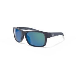 Gafas de Sol Mujer 2020 | Decathlon