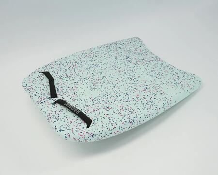 QUEL PRODUIT AVEZ-VOUS ?