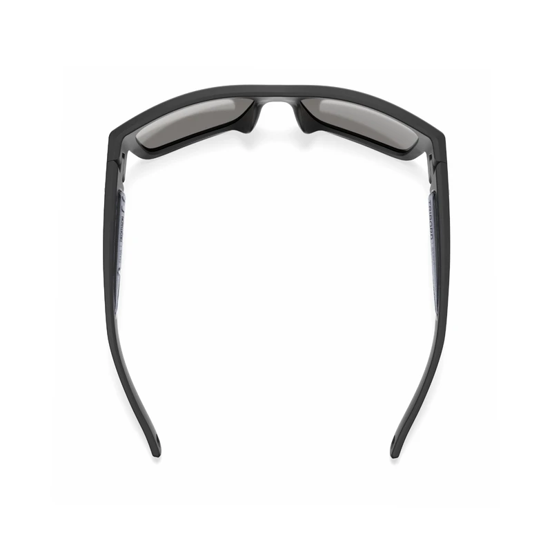 Очки д/парусного спорта солнцезащ. поляризац. нетонущие для взрослых 100 разм. M