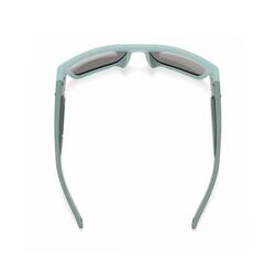 Occhiali da sole polarizzati galleggianti vela SAILING 100 taglia S TRIBORD  | DECATHLON